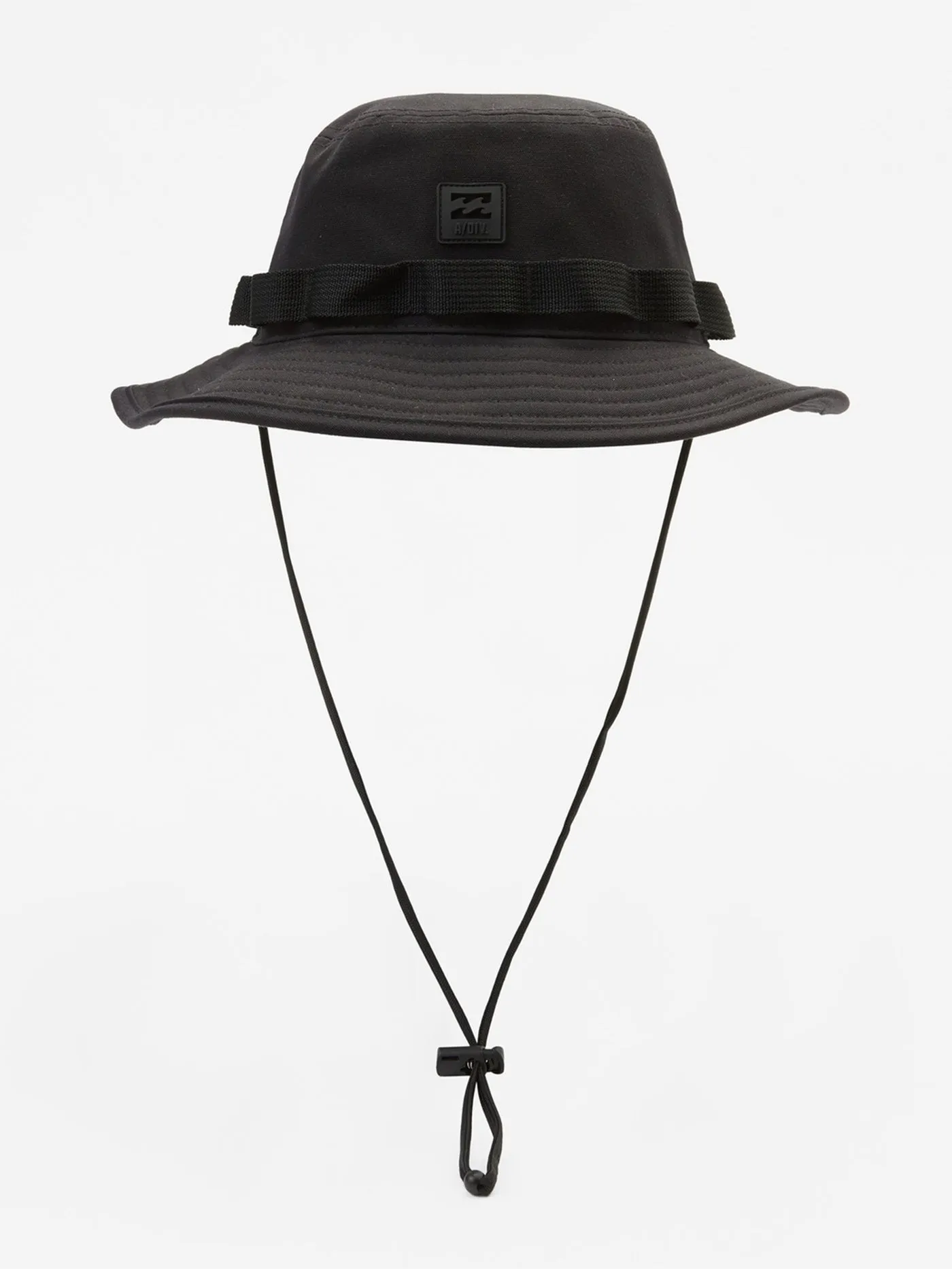 A/Div Boonie Hat