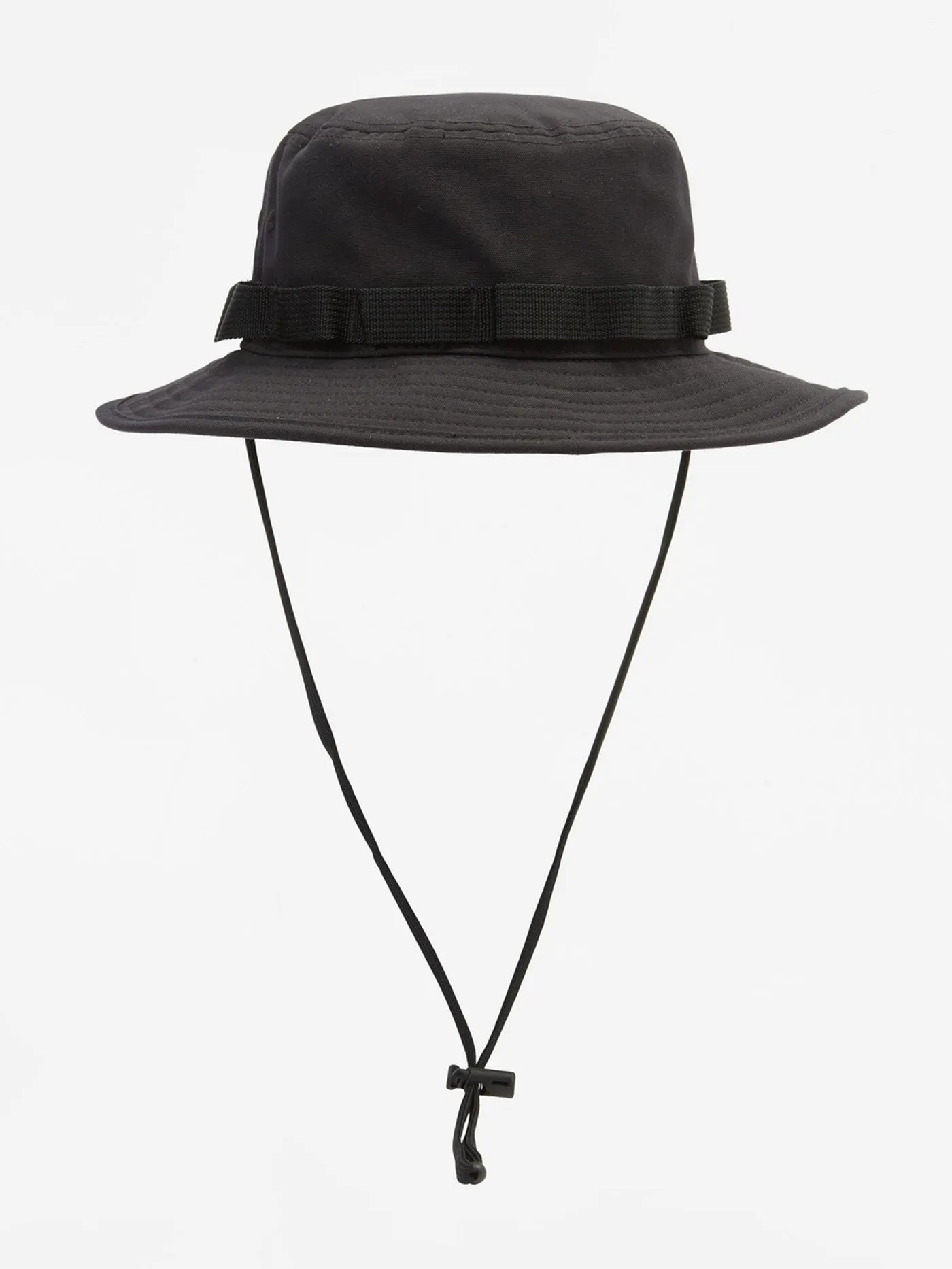 A/Div Boonie Hat