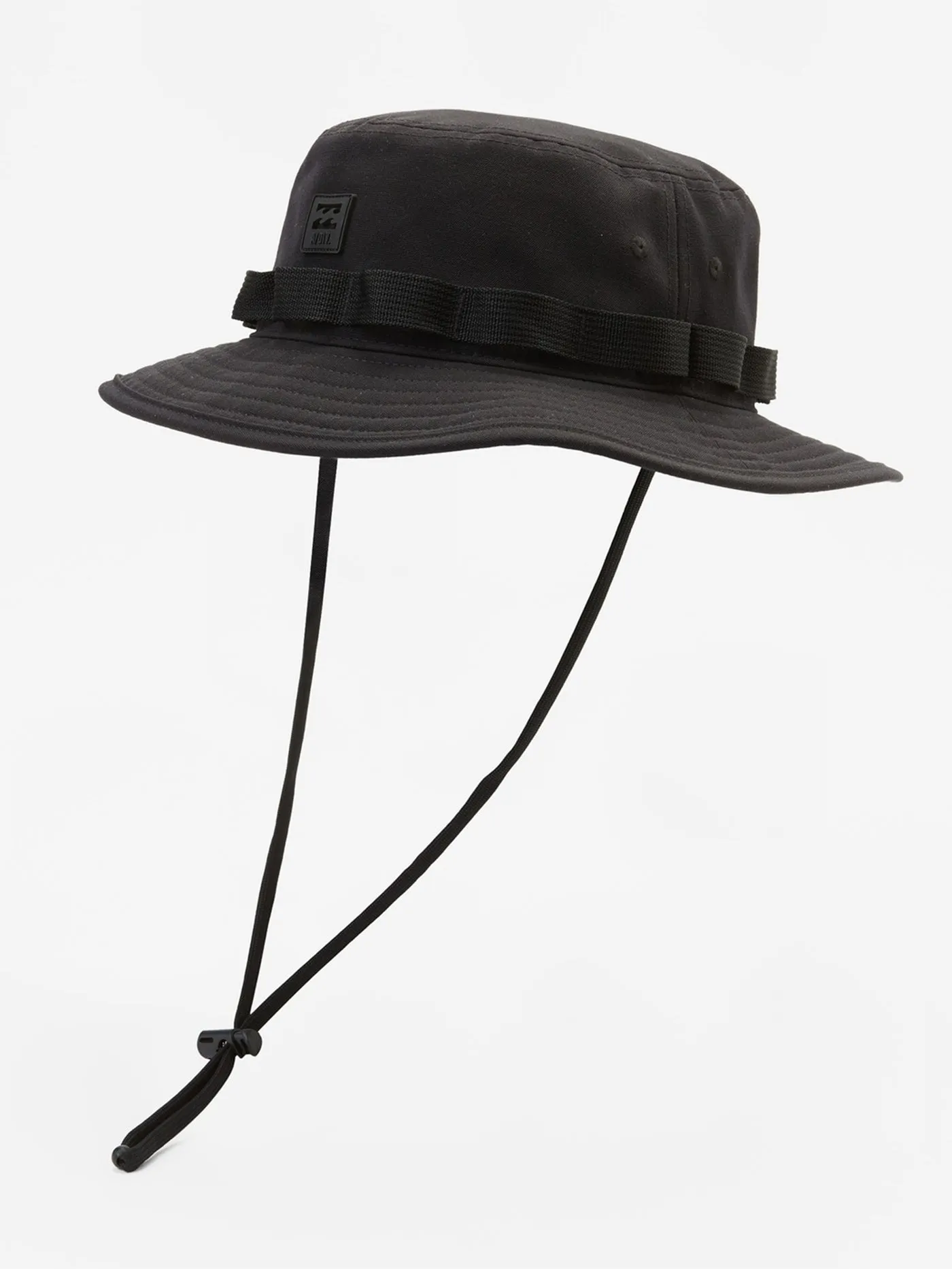 A/Div Boonie Hat