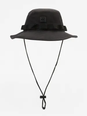 A/Div Boonie Hat