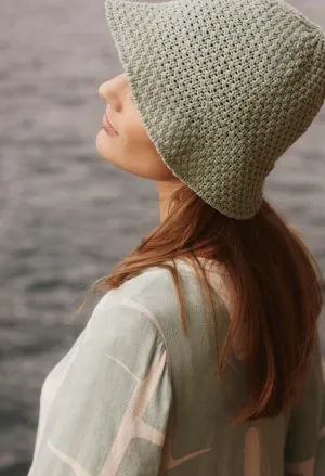 Azoki Hat