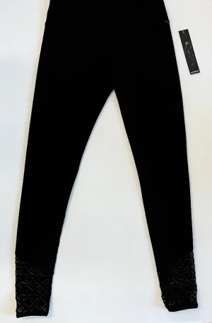 Detail Flatten It Legging