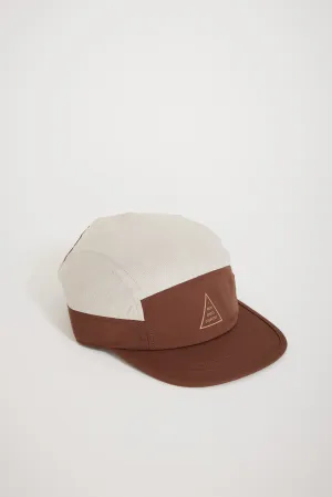 GOCap Carbon RCC Peat