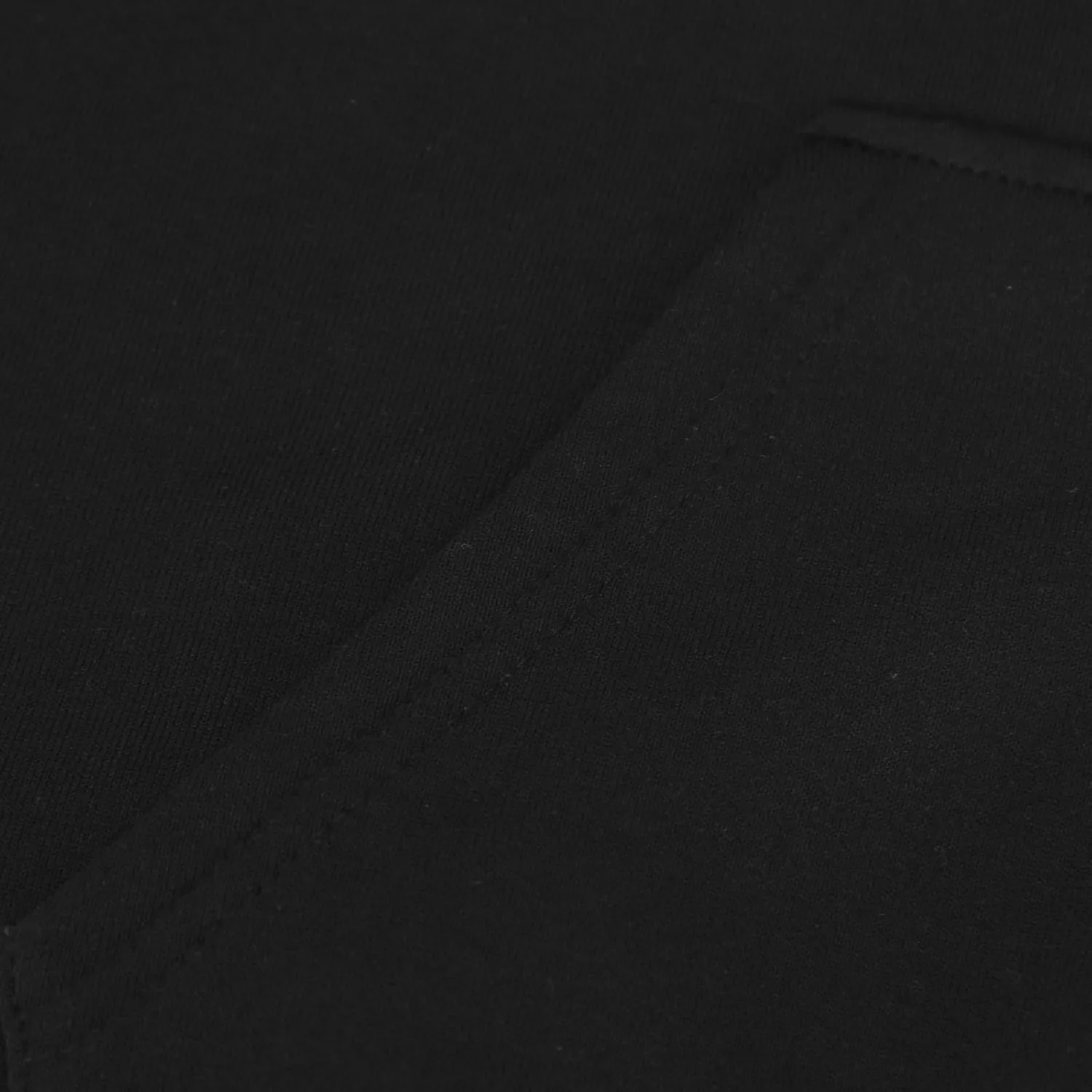 Hoodies For Women Full Zip Up Oversized Sweatshirts Casual Long Sleeve Track Jackets With Pockets 2024 Fall Outfits