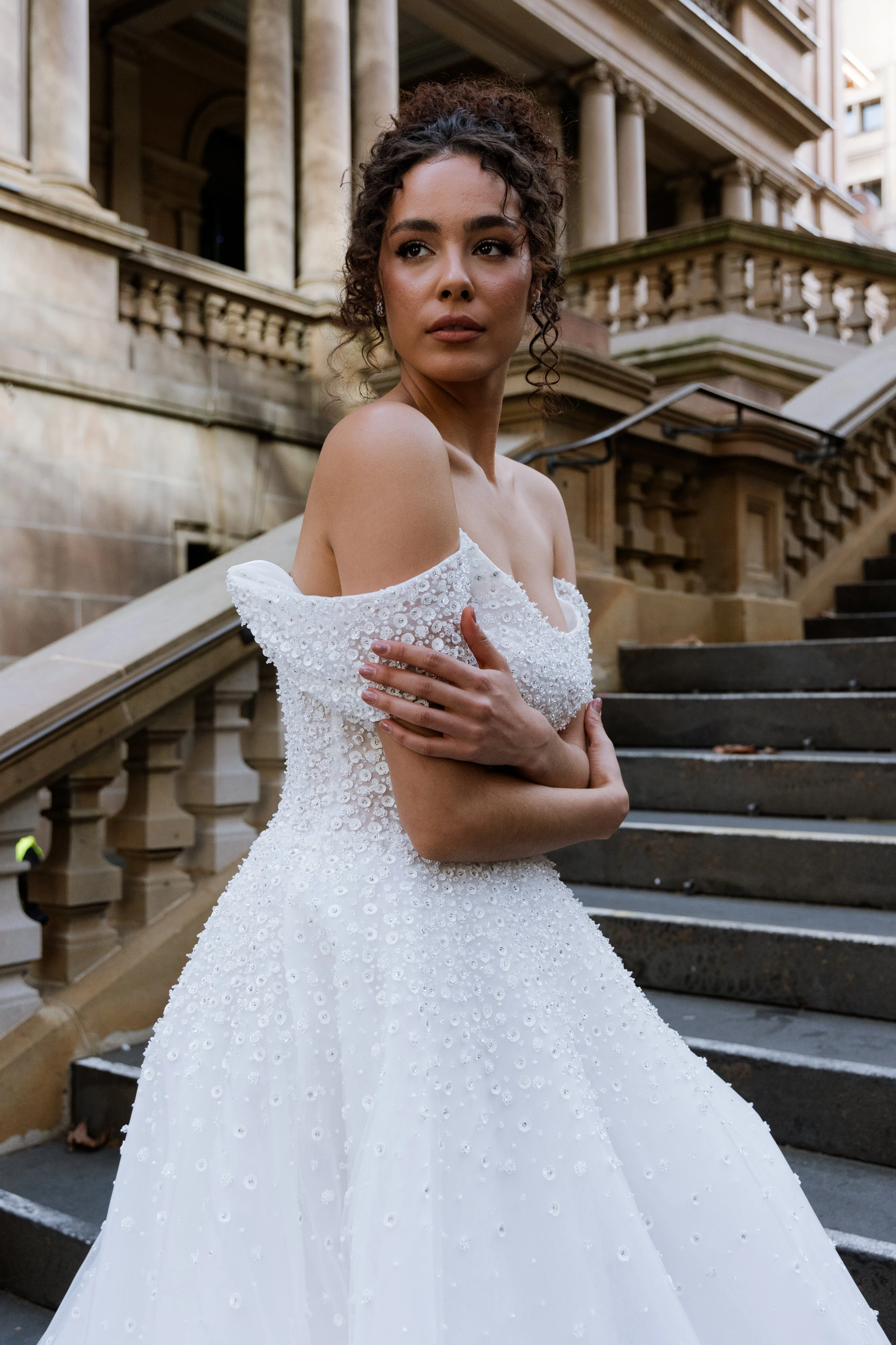 Inaya - New