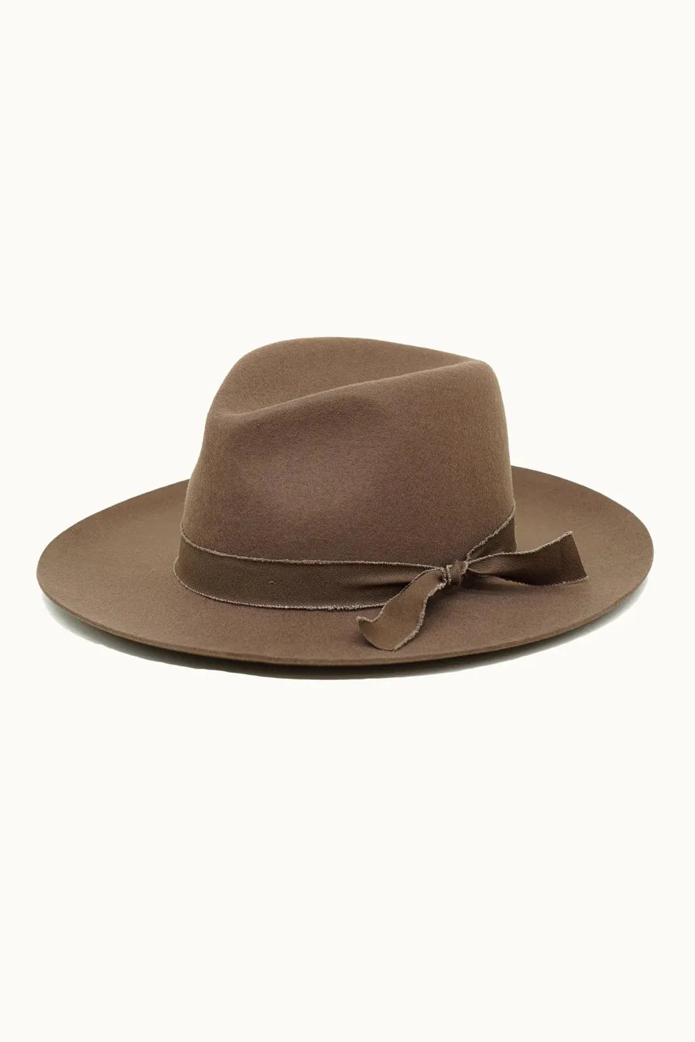 Kaia Hat