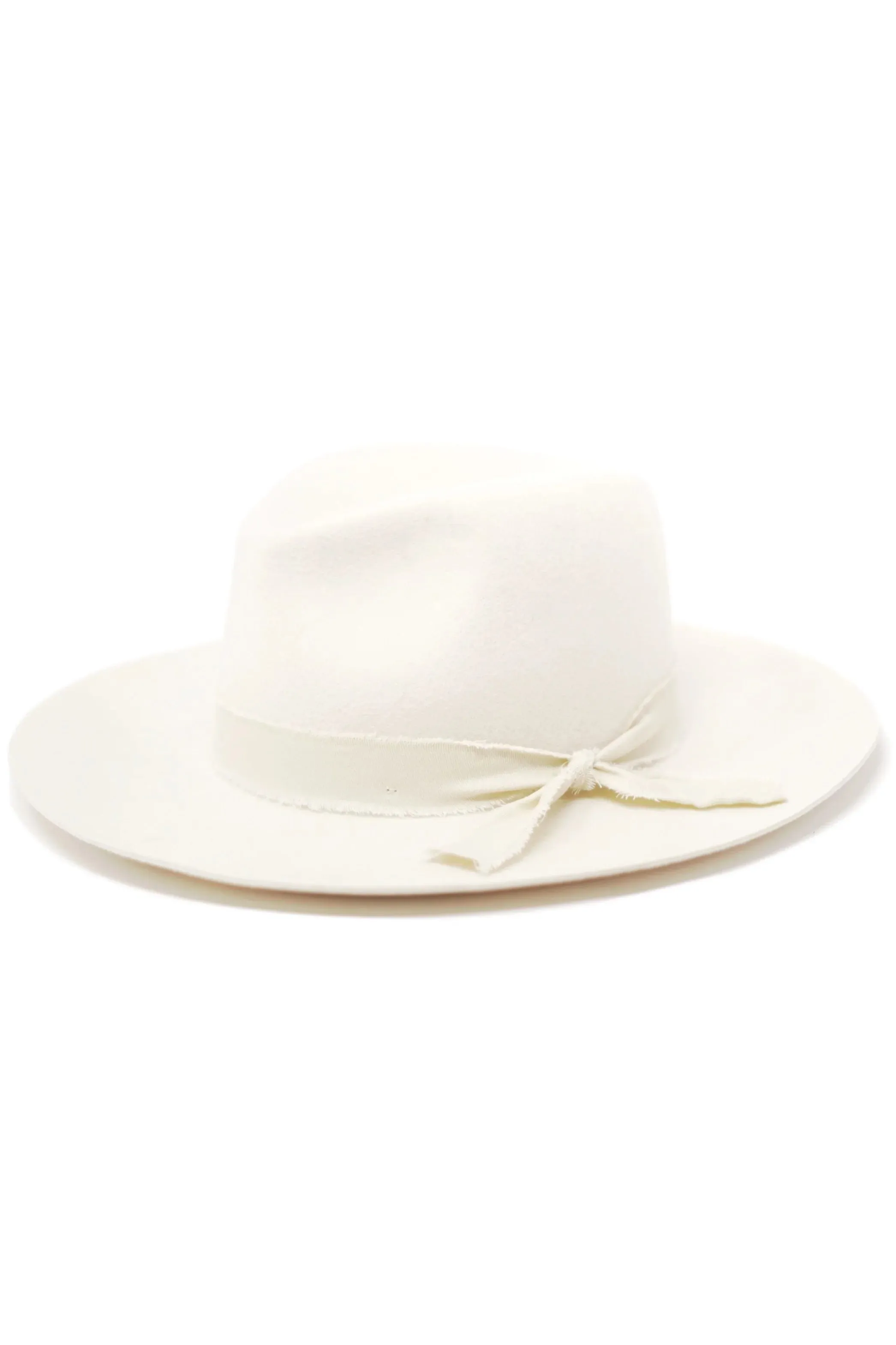 Kaia Hat