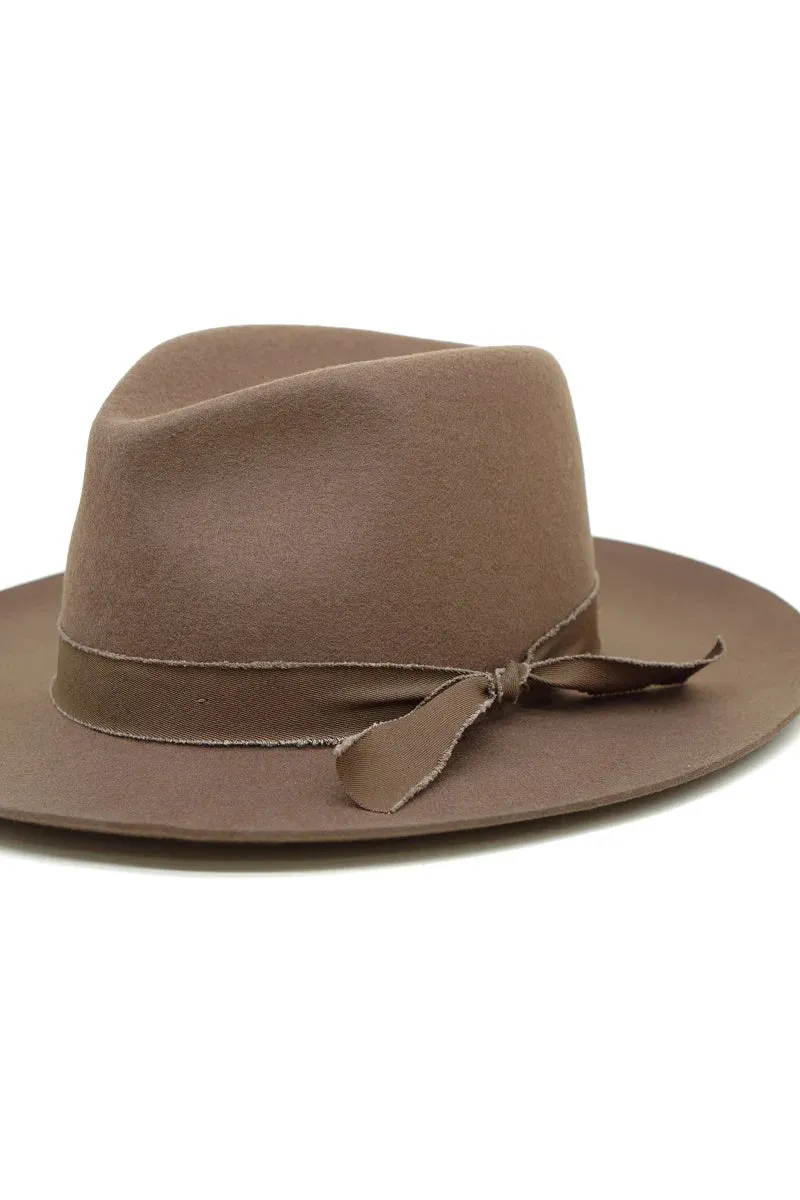 Kaia Hat