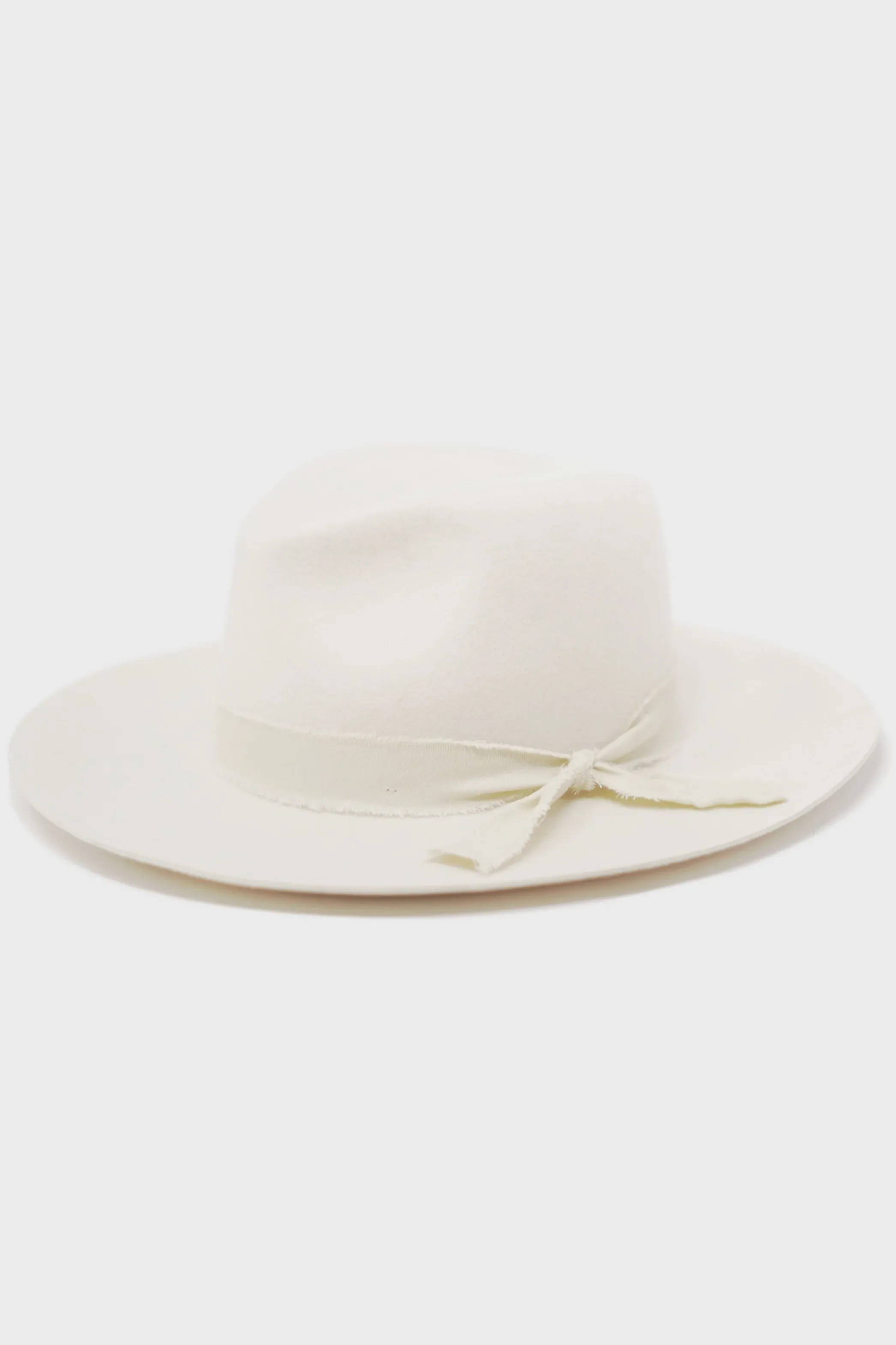 Kaia Hat