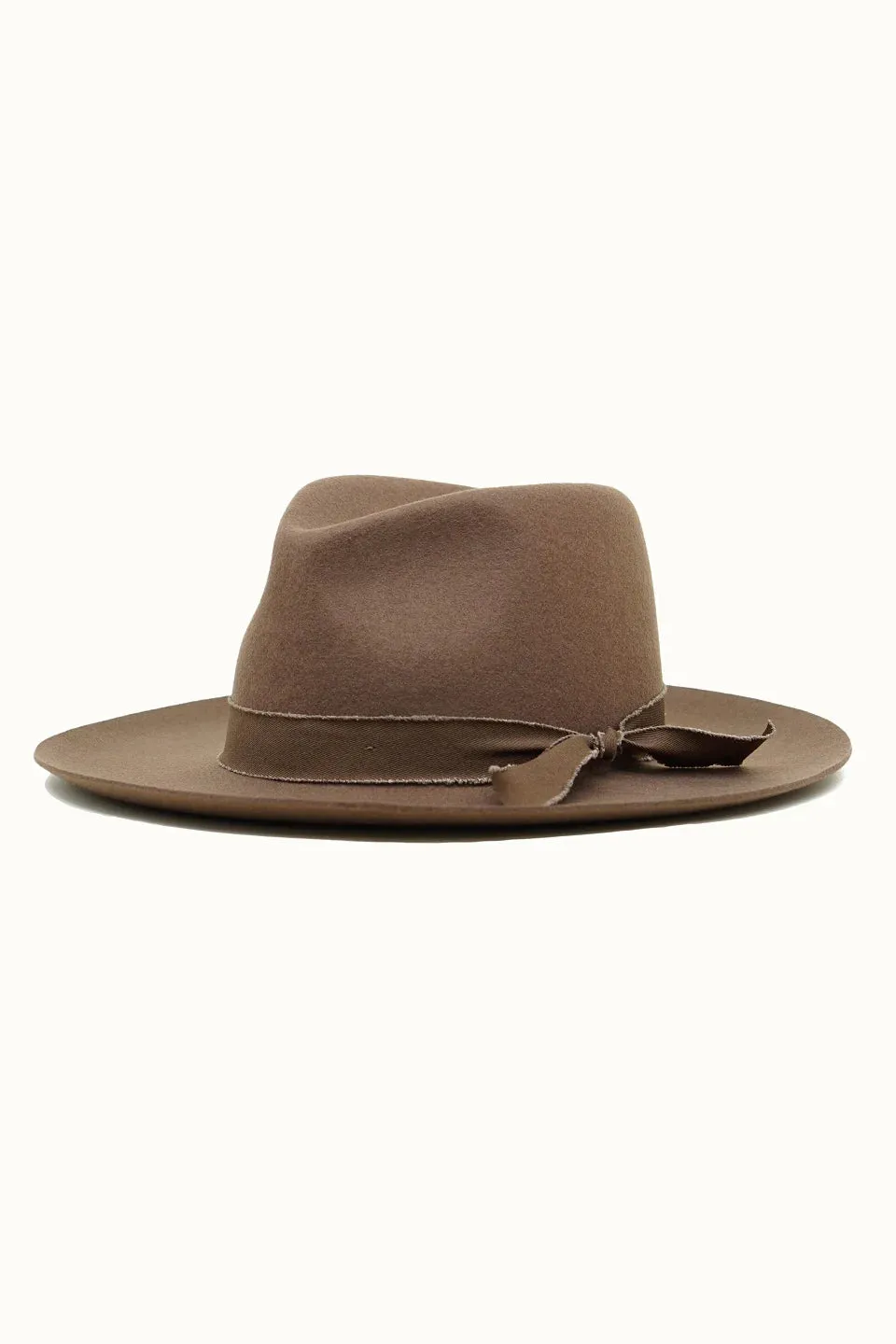 Kaia Hat