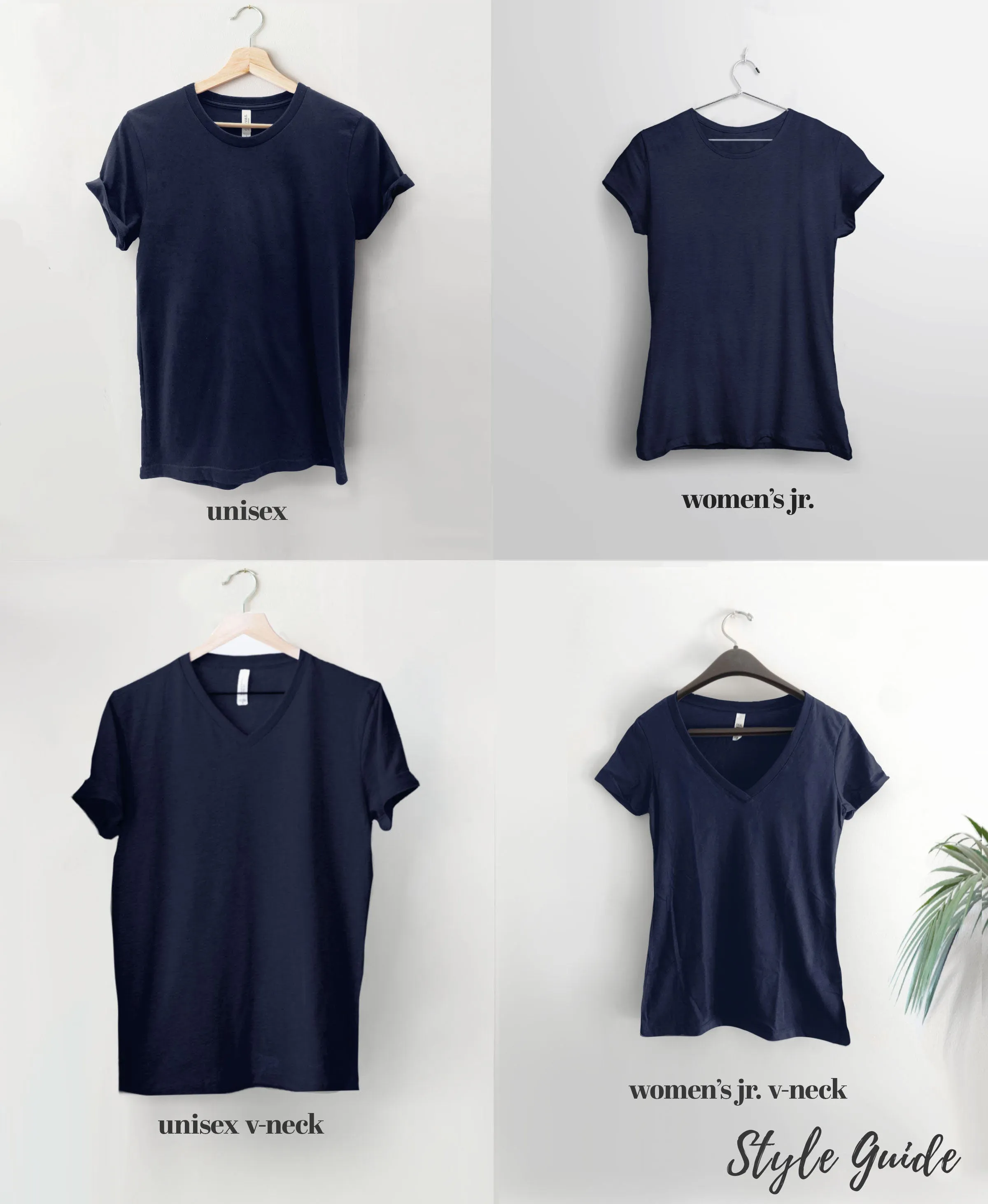 Love Graphic Tee | Womens Valentines Day Shirt