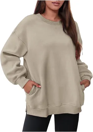 Masbird Hoodies for Women Women's Zip Up Y2K Hoodies Casual Long Sleeve Track Jackets with Pockets