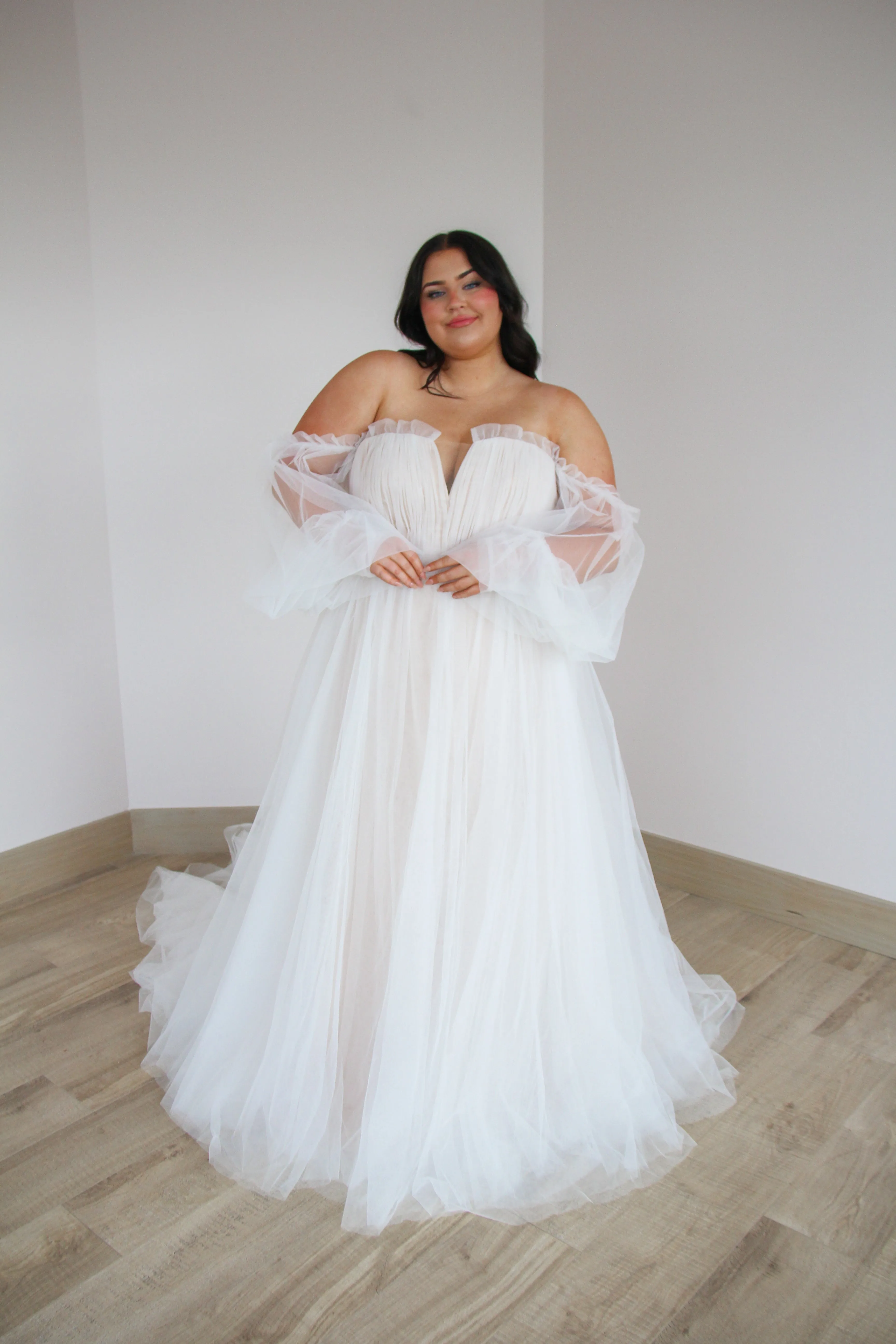 Tamia by Studio Levana