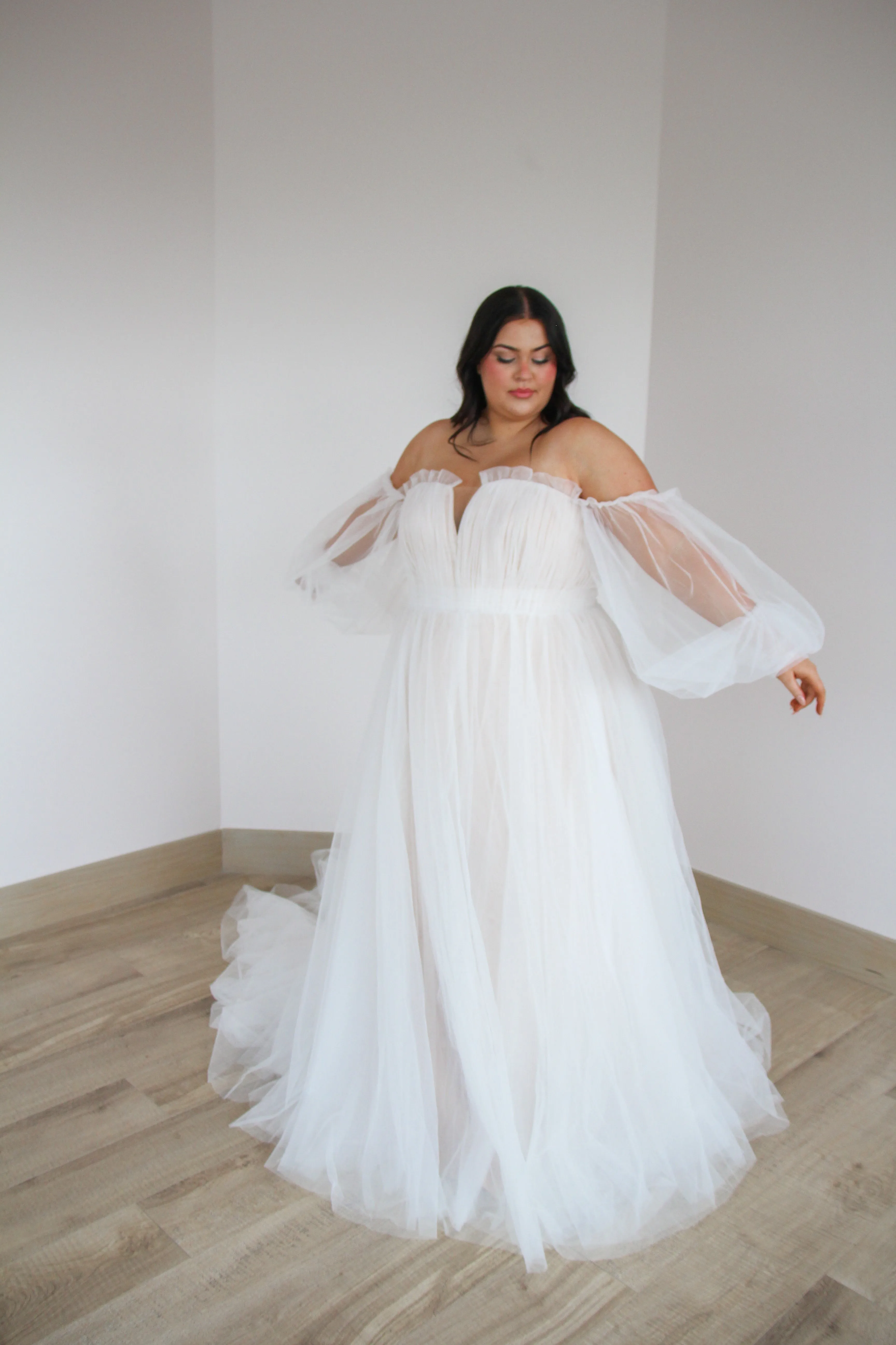 Tamia by Studio Levana