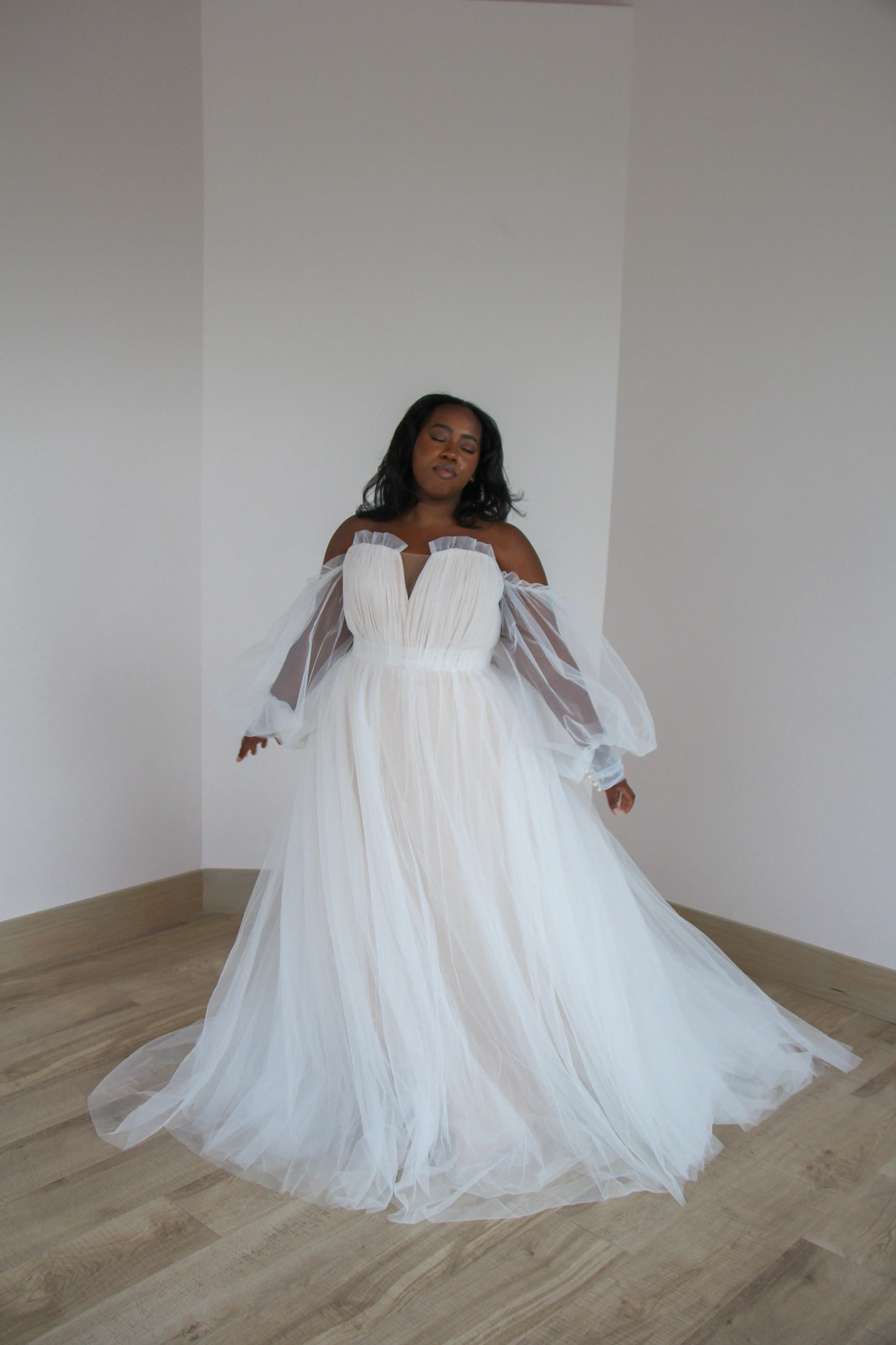 Tamia by Studio Levana