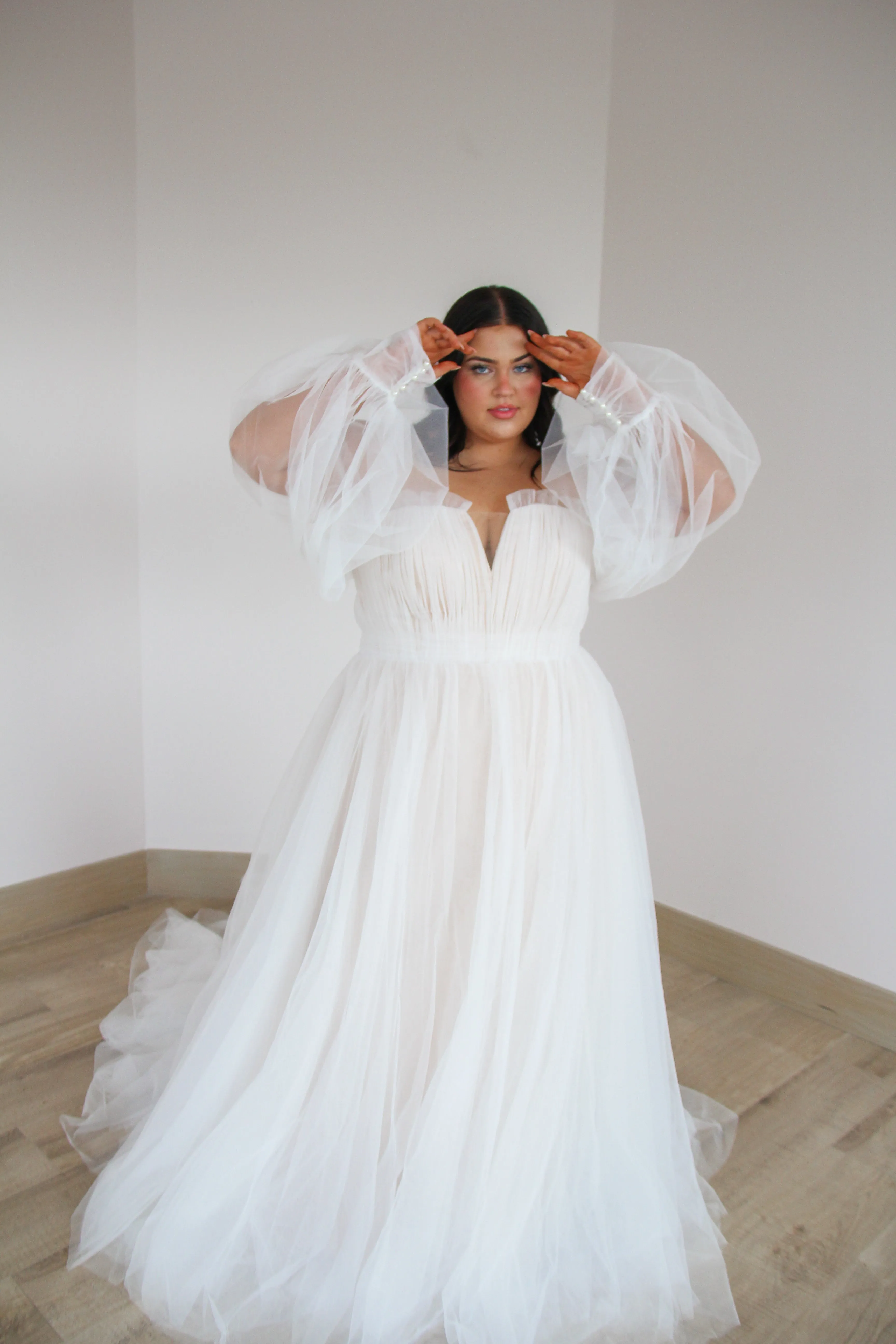 Tamia by Studio Levana