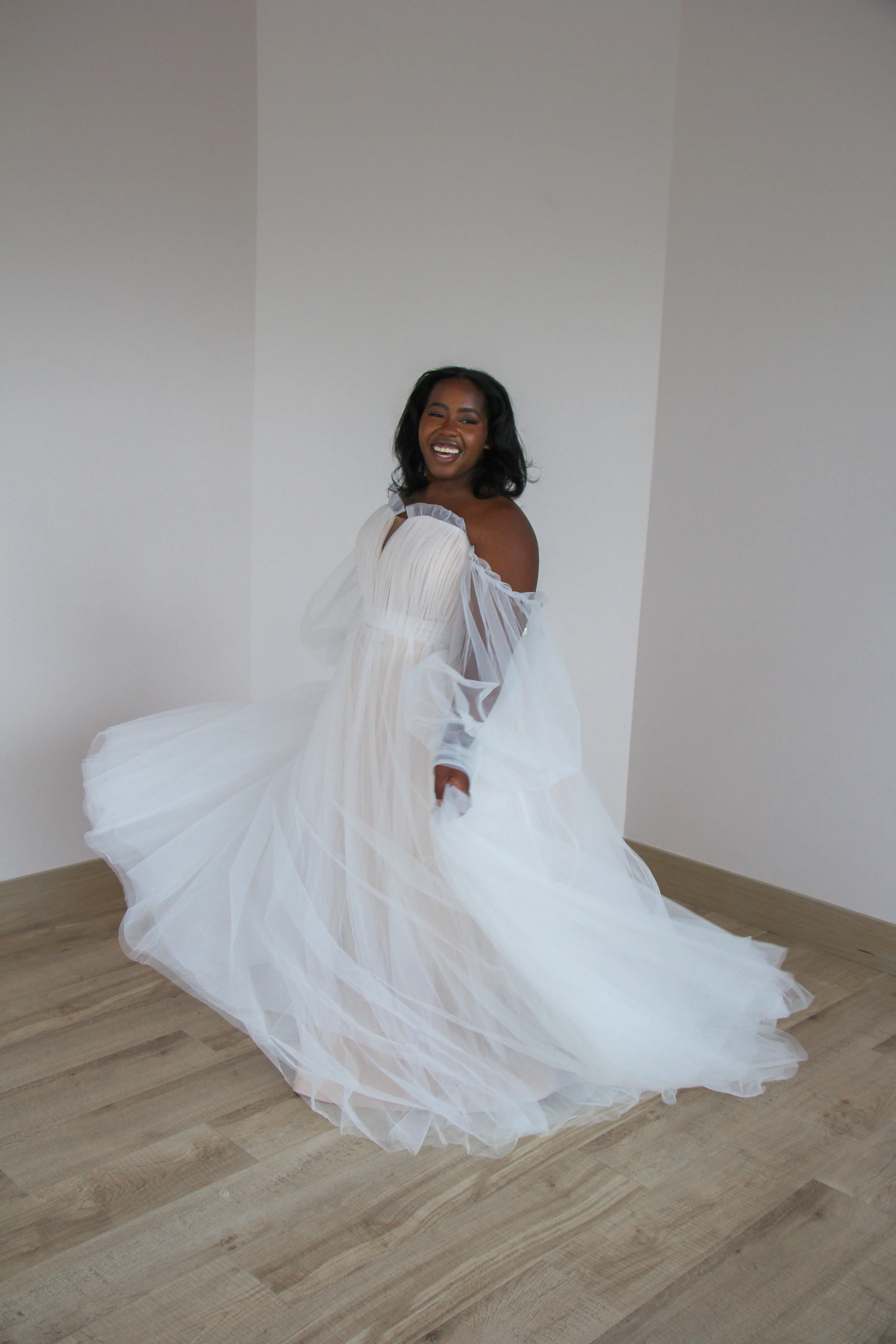 Tamia by Studio Levana