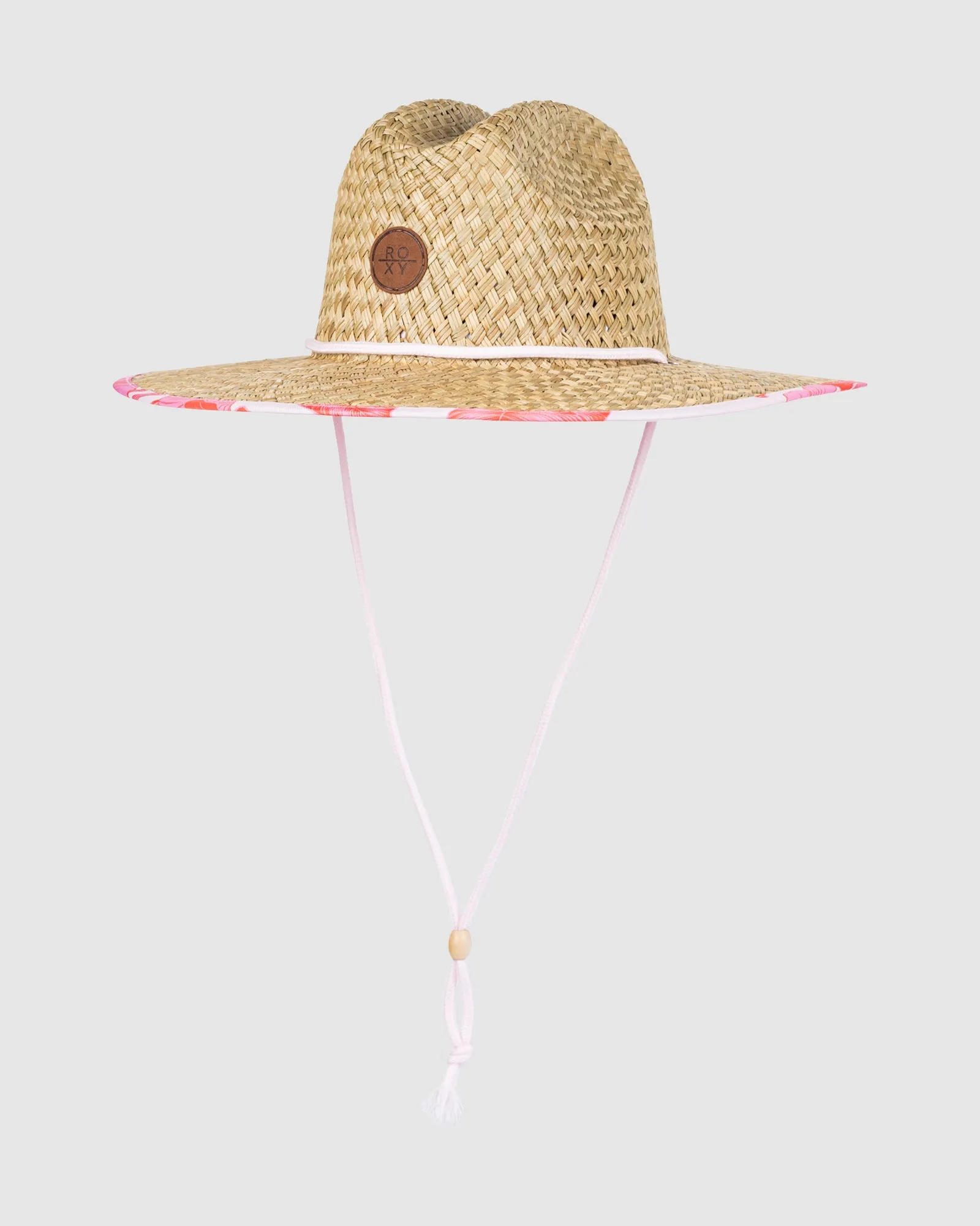 Womens Pina To My Colada Printed Hat
